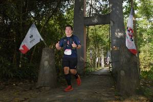 BIB: 
                            <button type="button" onclick="openModal(19411352)" class="btn btn-primary btn-sm float-right btn-popup" data-toggle="modal" data-target=".modal-high-quality">
                        <i class="fas fa-shopping-cart"></i> Add to Cart
                    </button>
                                            <button type="button" onclick="isThisMe(19411352, true)" class="btn btn-success btn-sm float-right btn-popup btn-isme hidden" data-toggle="tooltip" data-placement="bottom" title="นี่คือรูปของคุณใช่ไหม คลิกที่นี่เพื่อเอาเข้าอัลบั้ม">
                        <i class="fas fa-plus"></i> Add to album
                    </button>
                    <button type="button" onclick="isThisMe(19411352, false)" class="btn btn-warning btn-sm float-right btn-popup btn-isnotme hidden">
                        <i class="fas fa-ban"></i> Remove from album
                    </button>